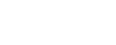 成田山御用達 佐合畳店